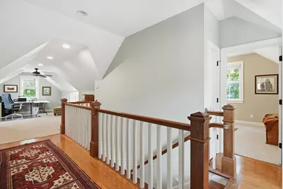 1110 Sapelo Circle NE, Townsend, GA 31331 - Photo 15