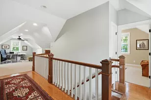 1110 Sapelo Circle NE, Townsend, GA 31331 - Photo 15