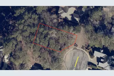 341 Huntington Court, Aiken, SC 29803 - Photo 23