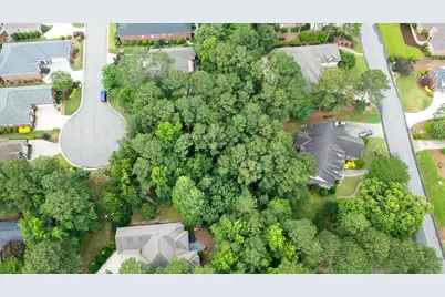 341 Huntington Court, Aiken, SC 29803 - Photo 11
