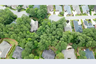 341 Huntington Court, Aiken, SC 29803 - Photo 13