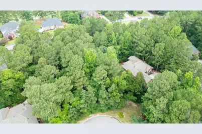 341 Huntington Court, Aiken, SC 29803 - Photo 1