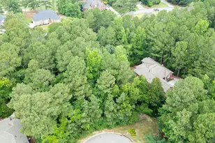 341 Huntington Ct, Aiken, SC 29803 - Photo 1