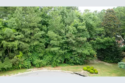341 Huntington Court, Aiken, SC 29803 - Photo 15