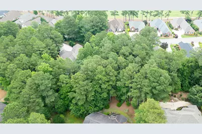 341 Huntington Court, Aiken, SC 29803 - Photo 5