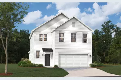757 Tess Street, Graniteville, SC 29829 - Photo 1