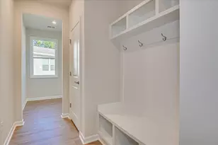 757 Tess St, Graniteville, SC 29829 - Photo 17