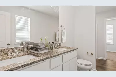 757 Tess Street, Graniteville, SC 29829 - Photo 13