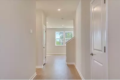 757 Tess Street, Graniteville, SC 29829 - Photo 3