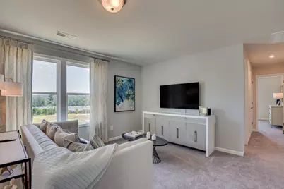 739 Tess Street, Graniteville, SC 29829 - Photo 21