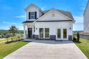 739 Tess Dr, Graniteville, SC 29829 - Photo 1