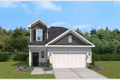 739 Tess Drive, Graniteville, SC 29829 - Photo 3
