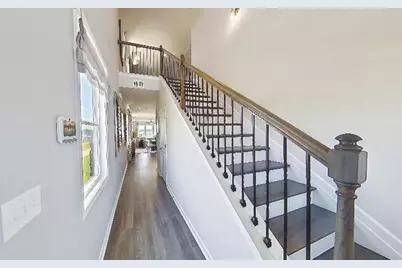 739 Tess Drive, Graniteville, SC 29829 - Photo 7