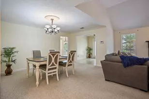 337 St Julian Pl, North Augusta, SC 29860 - Photo 5