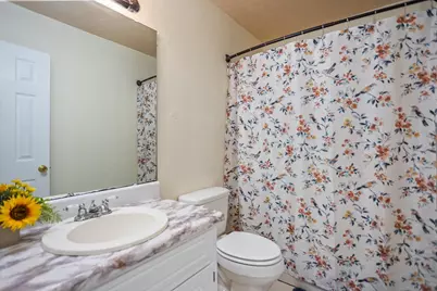 337 Saint Julian Place, North Augusta, SC 29860 - Photo 25