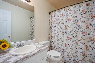 337 St Julian Pl, North Augusta, SC 29860 - Photo 25
