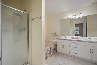337 Saint Julian Place, North Augusta, SC 29860 - Photo 21