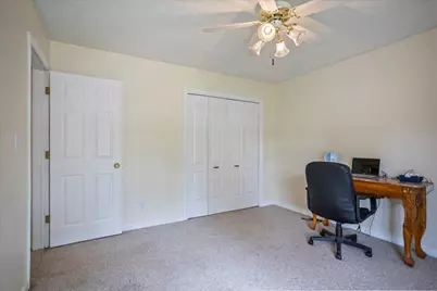 337 Saint Julian Place, North Augusta, SC 29860 - Photo 27