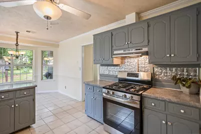337 Saint Julian Place, North Augusta, SC 29860 - Photo 7