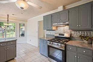 337 St Julian Pl, North Augusta, SC 29860 - Photo 7