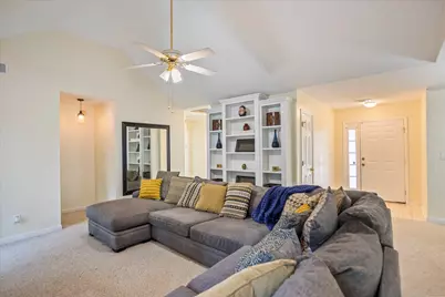 337 Saint Julian Place, North Augusta, SC 29860 - Photo 17