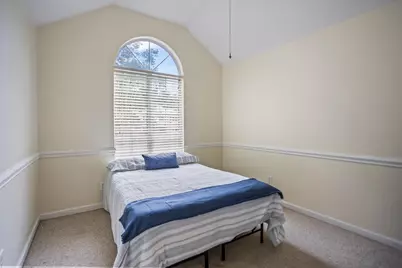 337 Saint Julian Place, North Augusta, SC 29860 - Photo 23