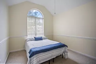 337 St Julian Pl, North Augusta, SC 29860 - Photo 23