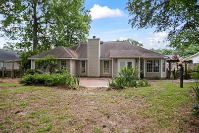 337 Saint Julian Place, North Augusta, SC 29860 - Photo 29