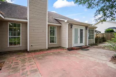 337 Saint Julian Place, North Augusta, SC 29860 - Photo 31