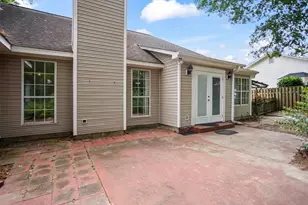 337 St Julian Pl, North Augusta, SC 29860 - Photo 31