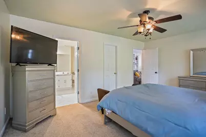 337 Saint Julian Place, North Augusta, SC 29860 - Photo 19