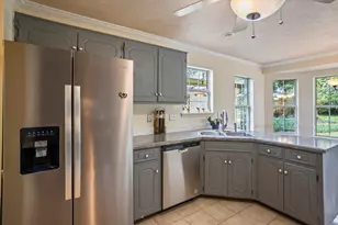337 St Julian Pl, North Augusta, SC 29860 - Photo 9