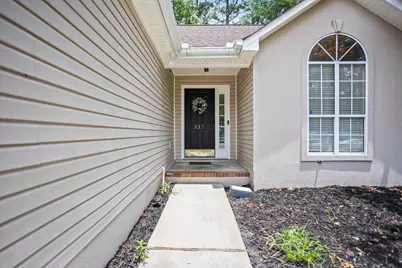 337 Saint Julian Place, North Augusta, SC 29860 - Photo 3