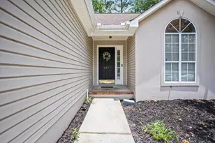 337 St Julian Pl, North Augusta, SC 29860 - Photo 3