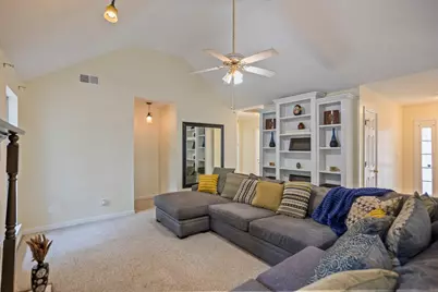 337 Saint Julian Place, North Augusta, SC 29860 - Photo 15