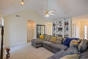 337 St Julian Pl, North Augusta, SC 29860 - Photo 15
