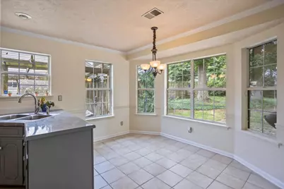 337 Saint Julian Place, North Augusta, SC 29860 - Photo 11