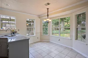 337 St Julian Pl, North Augusta, SC 29860 - Photo 11