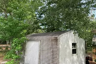 125 Jacob McKie Rd, Trenton, SC 29847 - Photo 5