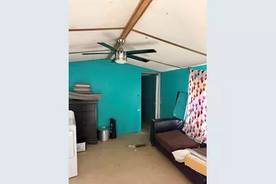 125 Jacob McKie Road #125, Trenton, SC 29847 - Photo 13