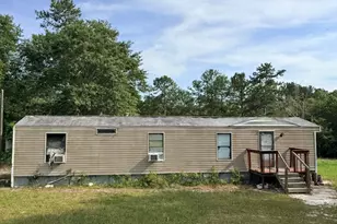 125 Jacob McKie Rd, Trenton, SC 29847 - Photo 1