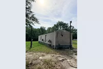 125 Jacob McKie Road #125, Trenton, SC 29847 - Photo 3