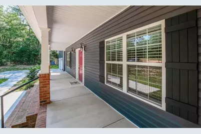 525 Ramsey Road, Jackson, SC 29831 - Photo 3