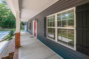 525 Ramsey Rd, Jackson, SC 29831 - Photo 3