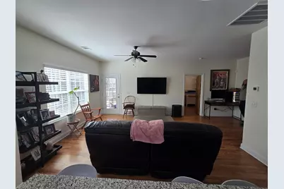 525 Ramsey Road, Jackson, SC 29831 - Photo 11
