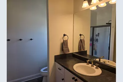 525 Ramsey Road, Jackson, SC 29831 - Photo 13