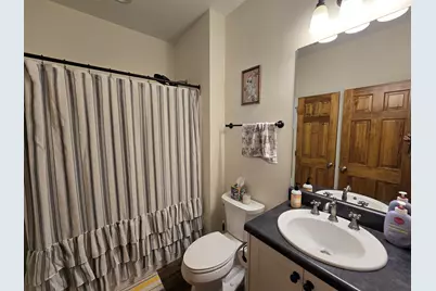 525 Ramsey Road, Jackson, SC 29831 - Photo 17
