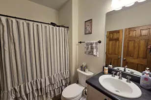 525 Ramsey Rd, Jackson, SC 29831 - Photo 17