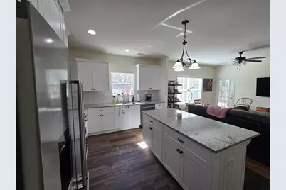 525 Ramsey Road, Jackson, SC 29831 - Photo 7
