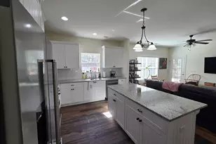 525 Ramsey Rd, Jackson, SC 29831 - Photo 7